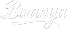 logo bwanya digital