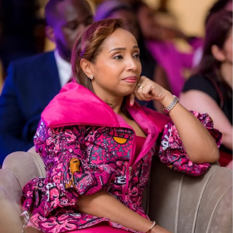 486013318_1088425653318238_1121490192731358086_n