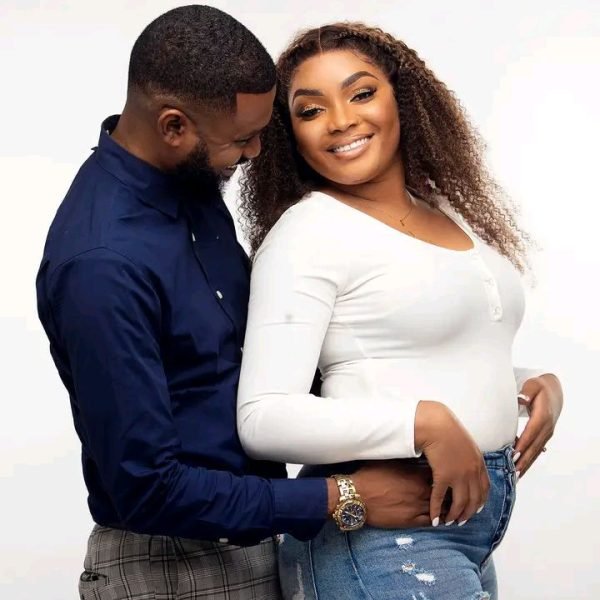 WhatsApp Image 2026-02-09 at 09.22.24 - Copie