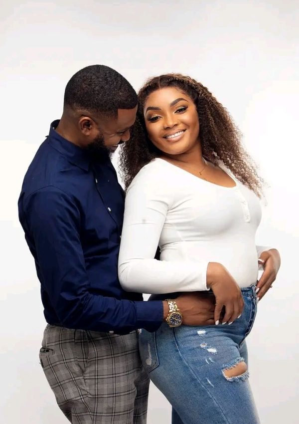 WhatsApp Image 2026-02-09 at 09.22.24 - Copie