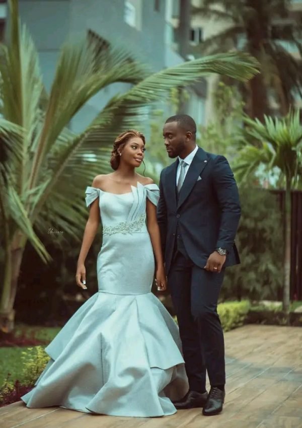 WhatsApp Image 2026-02-09 at 09.22.25