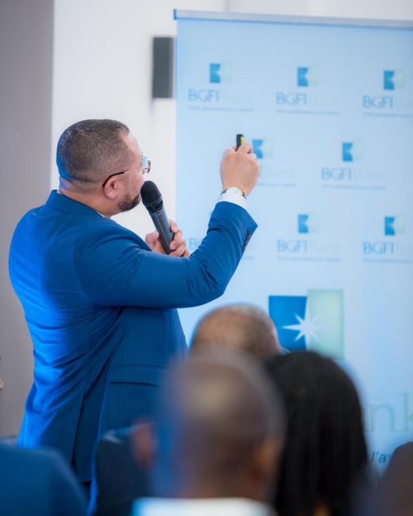 WhatsApp Image 2026-02-09 at 09.22.30