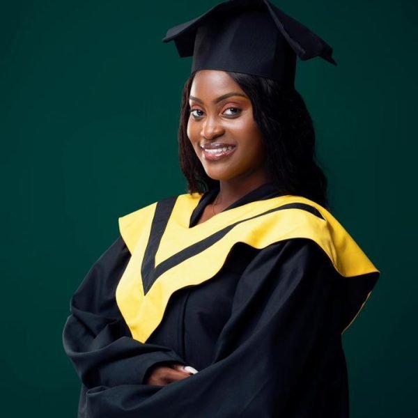 WhatsApp Image 2026-02-09 at 09.24.14 - Copie