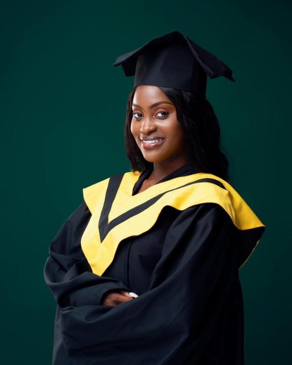 WhatsApp Image 2026-02-09 at 09.24.14 - Copie