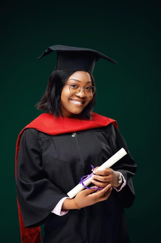 WhatsApp Image 2026-02-09 at 09.24.20 - Copie