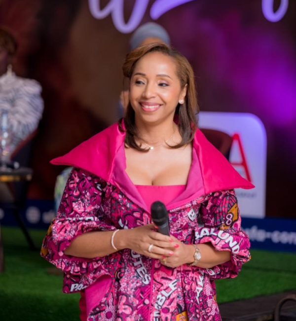 WhatsApp Image 2026-02-09 at 09.26.54