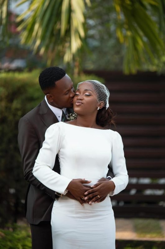 WhatsApp Image 2026-02-09 at 09.27.00