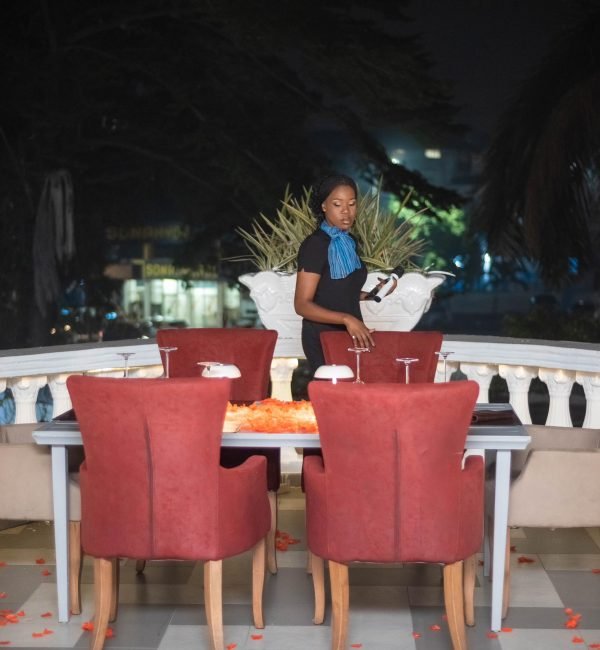 WhatsApp Image 2026-03-17 at 13.27.27