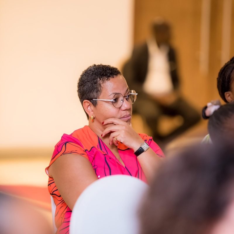 WhatsApp Image 2026-03-23 at 16.20.01